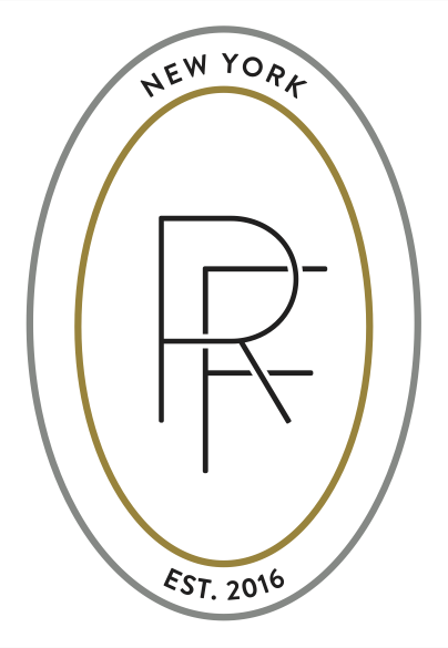 Reisfields